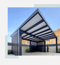 Услуги Изготовление металлоконструкций под ключ в Острогожске