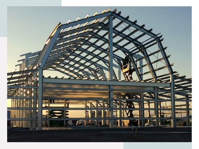 Строительство картодромов в Острогожск от 626 руб.