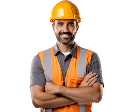 Вас интересует Генеральный подряд в Острогожске? задайте вопрос